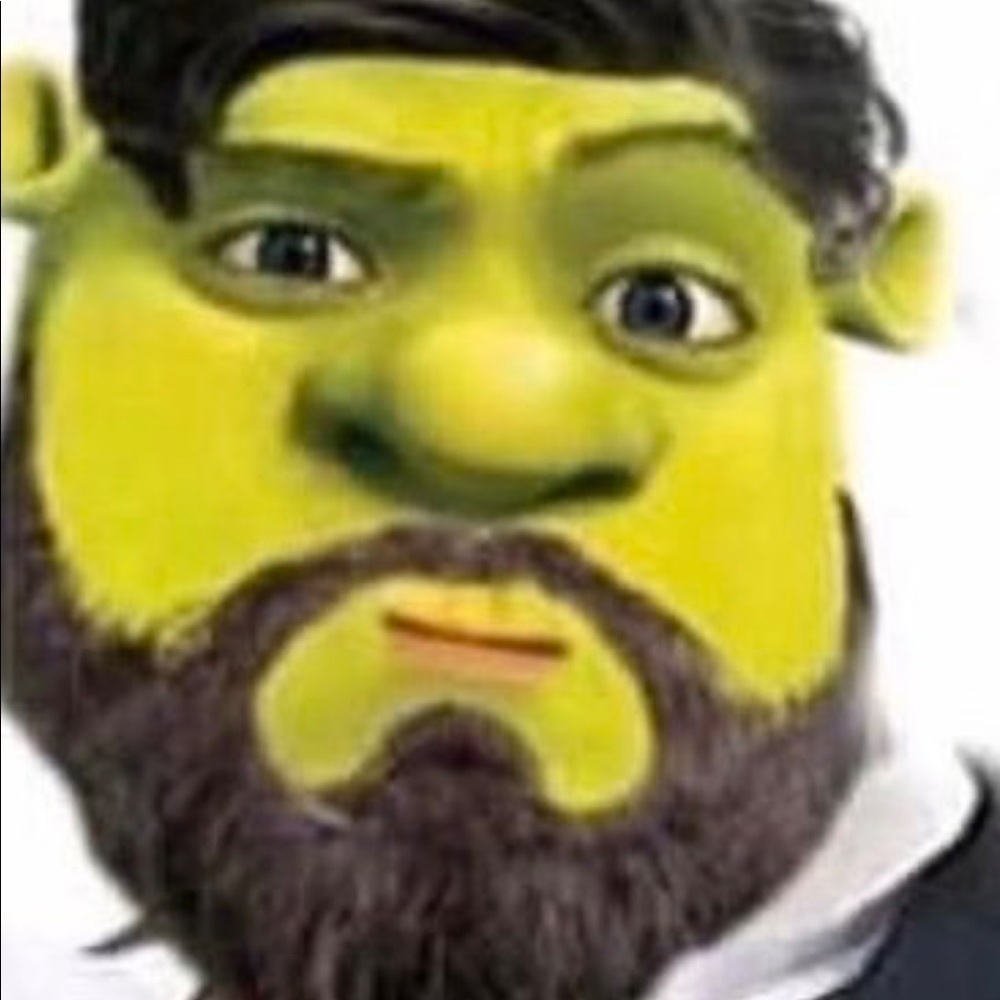 Meet your Posher, Ijtihad